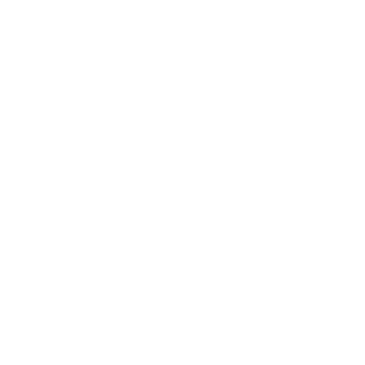 Pinwheel logo