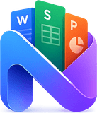 NativeOffice logo